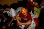  Haloween 